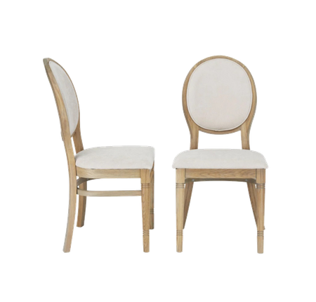 Krzesło, EDI 1700