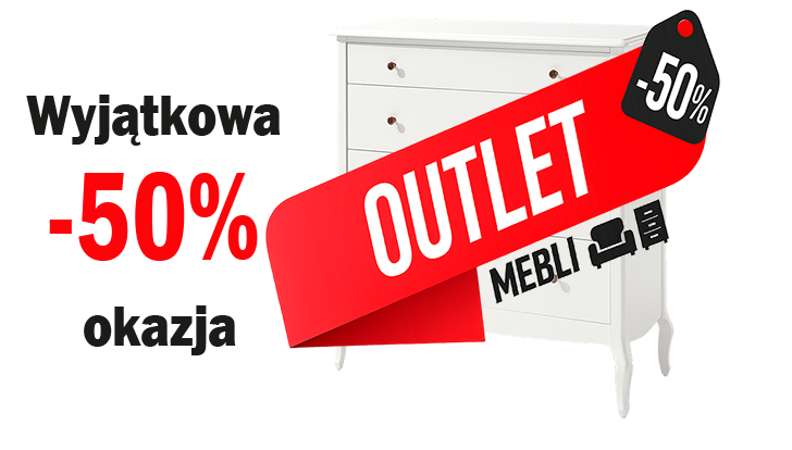 Outlet_Promo_Info_850.png