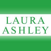 la_logo_info