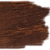 OR01_19