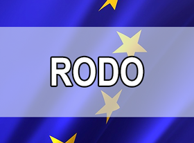 Rodo